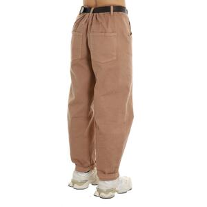 PANTALONE CON ELASTICO HAVEONE - Mad Fashion | img vers.300x/